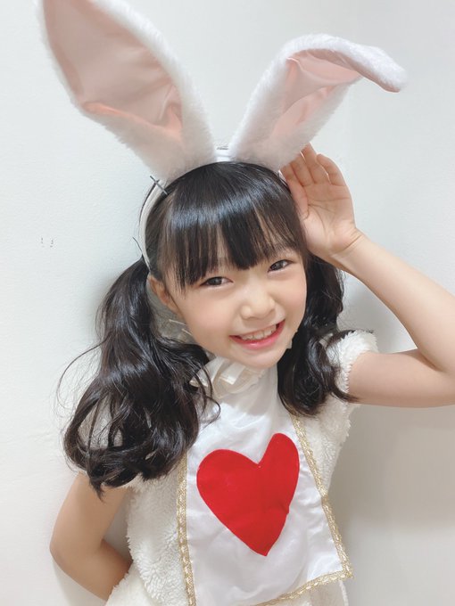 中川琉梨音のTwitter画像39