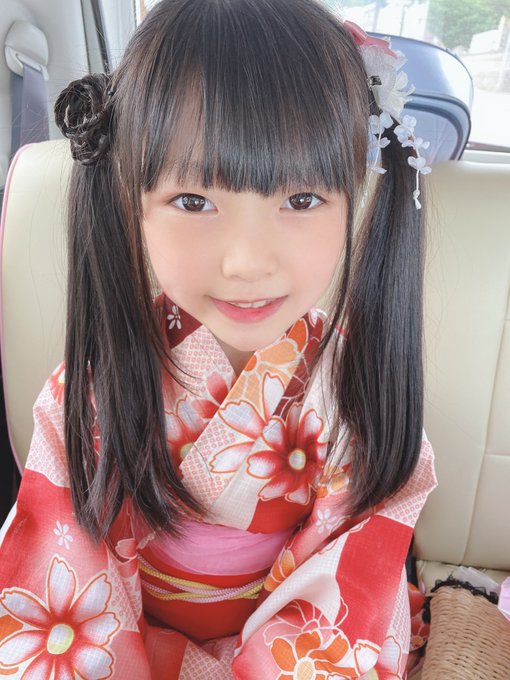 中川琉梨音のTwitter画像42