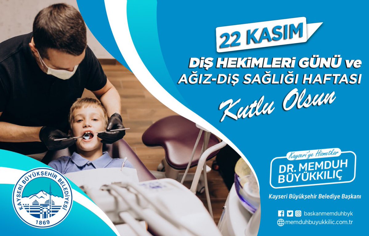 Memduh Büyükkılıç