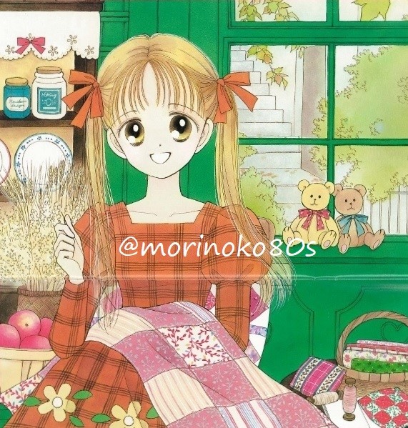 モリノコさん がハッシュタグ 水沢めぐみ をつけたツイート一覧 1 Whotwi グラフィカルtwitter分析 モリノコさん がハッシュタグ 水沢めぐみ をつけたツイート一覧 1 Whotwi グラフィカルtwitter分析
