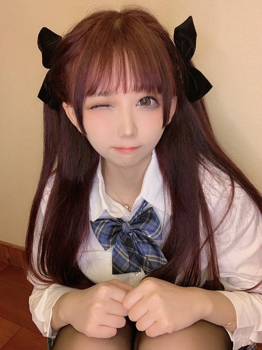 コスプレイヤー浅野菌子のTwitter画像15