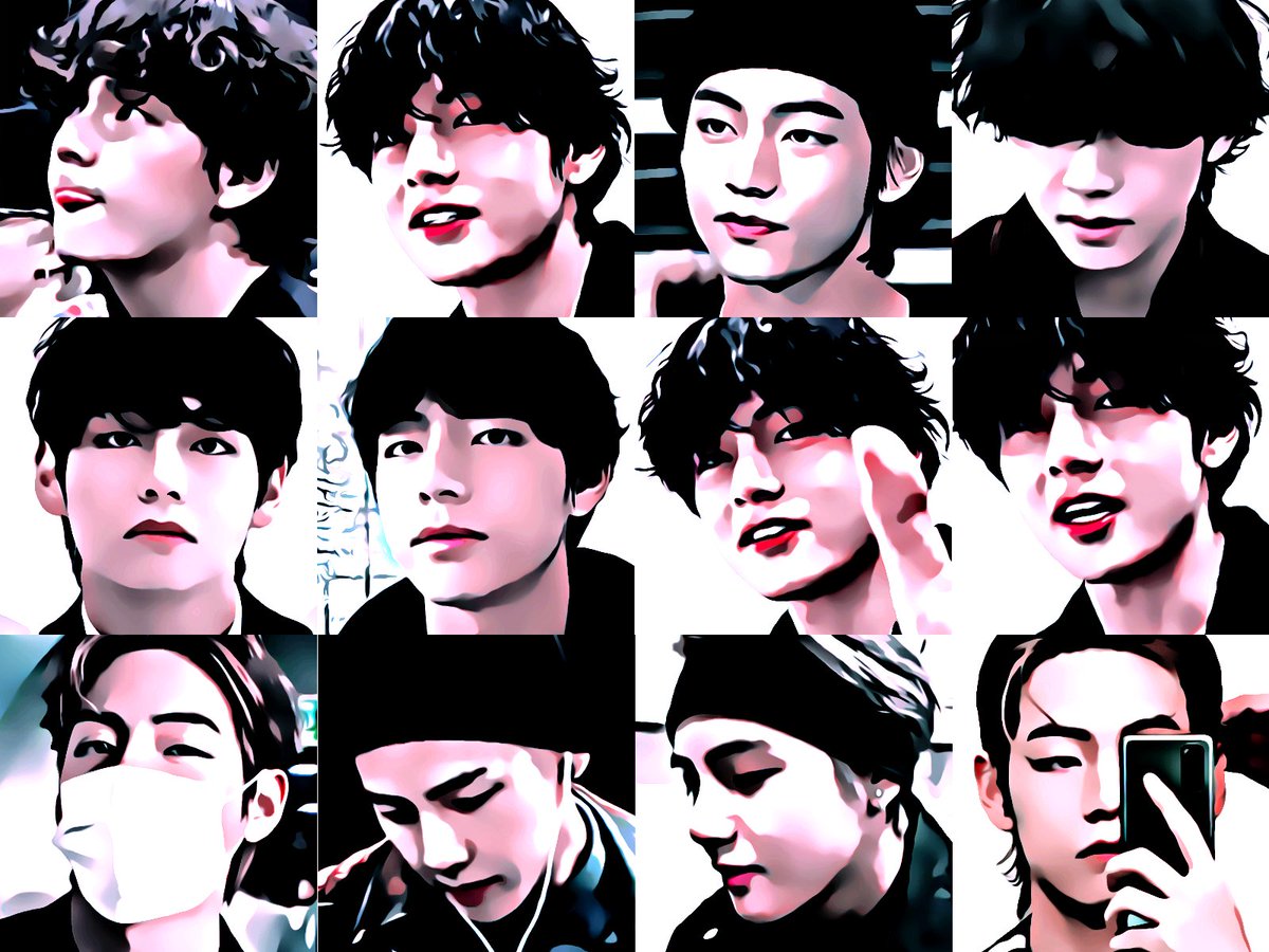 ๑๒ tweet media