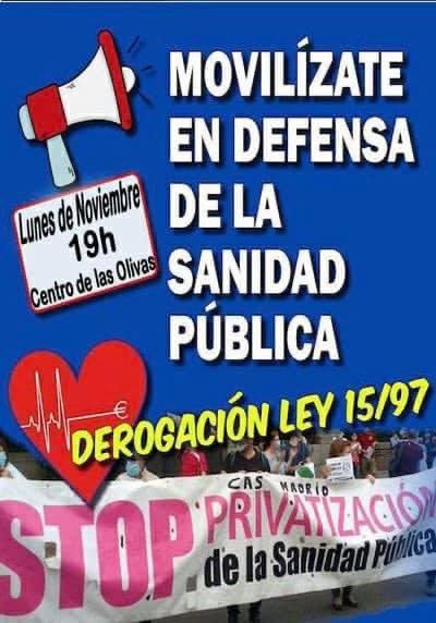 Recordamos a tod@s l@s vecin@s de #Aranjuez que 👇🏼