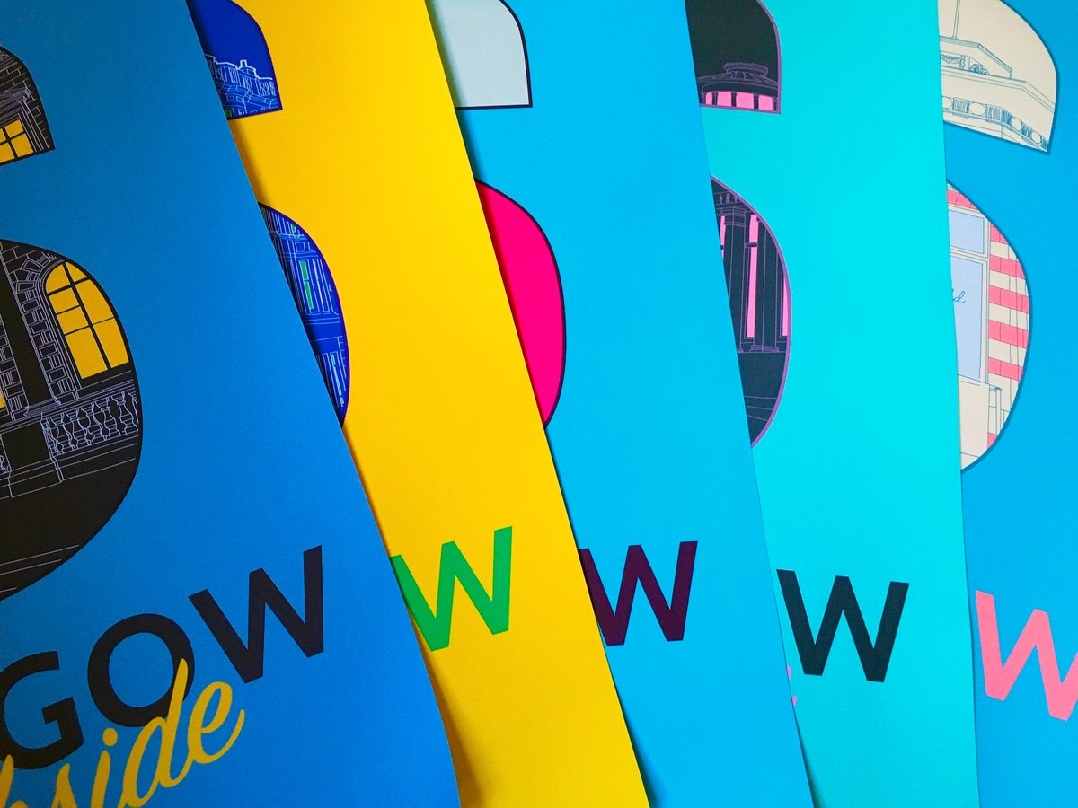 nolesserpanda's tweet image. Hi all, i'm Colin, i provide bespoke graphics, logos and websites. I also to survey how green your website is and offer suggestions to improve this. 
I sell my #Glasgow designs on my website: nolesserpanda.com 

#UKGiftAm #ShopEthicalInstead #shopindie #shopsmall #Webdesign