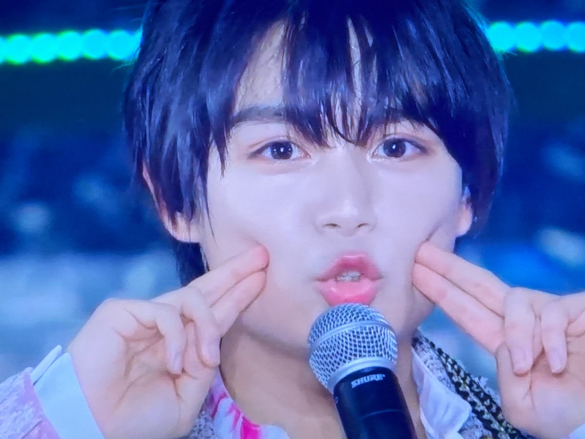 独創的 お客様オーダー例 ちゅきちゅきポーズ ご指定の衣装 ネイル 独創的 お客様オーダー例 ちゅきちゅきポーズ ご指定の衣装 ネイル