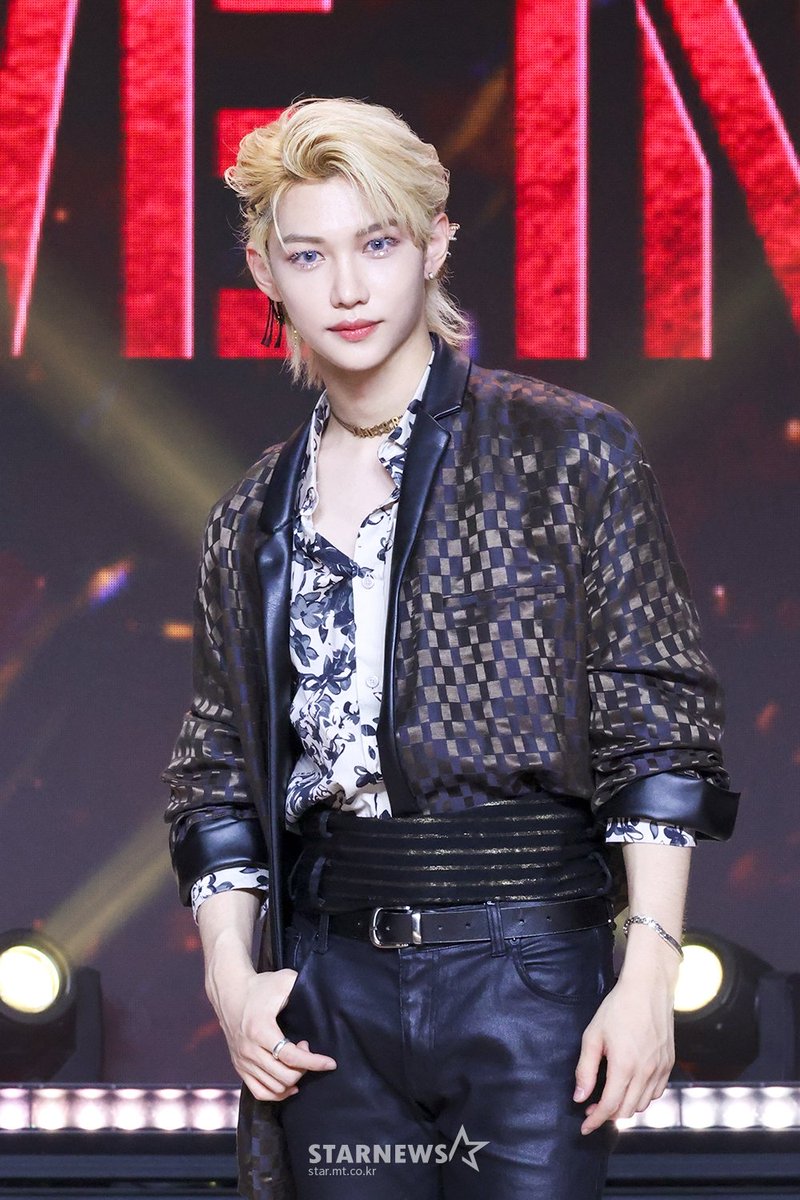 PRESS PICS] (9) 2020.11.22 𝙐𝙣𝙡𝙤𝙘𝙠: 𝙂𝙊 𝙇𝙄𝙑𝙀 𝙄𝙉