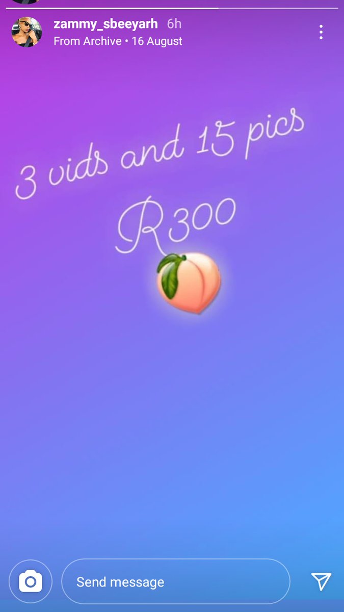 parmelarh's tweet photo. Fresh content from my baddie follow her for purchase https://t.co/xn3n5ILyes