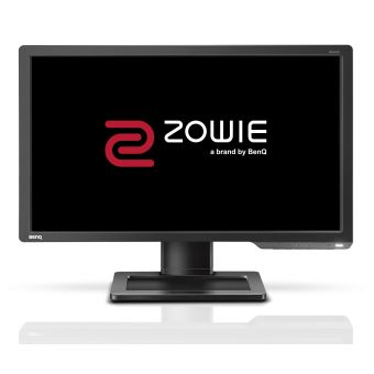 Giveaway
Win a 144HZ monitor (BenQ xl2411p)
-Follow <a href="/QueasyFN/">Queasy</a> <a href="/WarKroZz/">G vu frhhhvh</a> and @1lukafn
-RT
-@ 2 friends 

Ends in 2 weeks, gl
