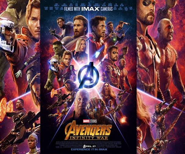 85. AVENGERS INFINITY WAR (2018)86. GONE WITH THE WIND (1939)87. SILVER LININGS PLAYBOOK (2012)88. THE CURIOUS CASE OF BENJAMIN BUTTON (2008)