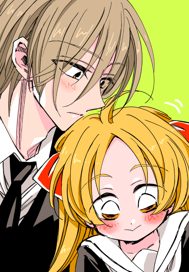 Twoucan みたおでん 5巻発売中 Mitaoden