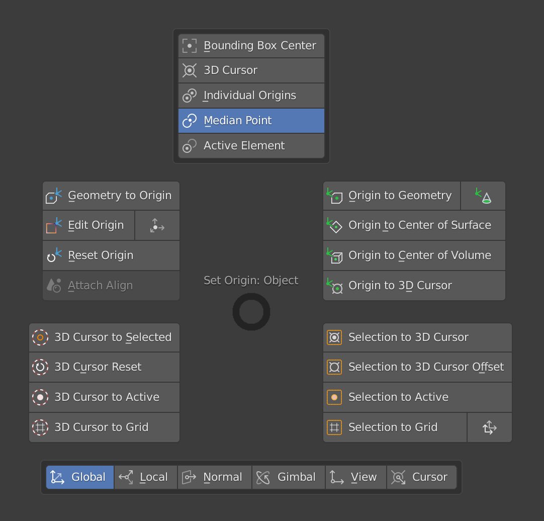 mr_kwon's tweet photo. I luv PME. #PME #piemenueditor #Blender3d #b3d #blender https://t.co/bD6y90CBiW