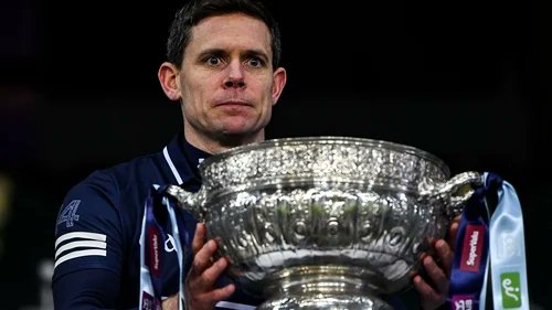 Ewan MacKenna tweet media