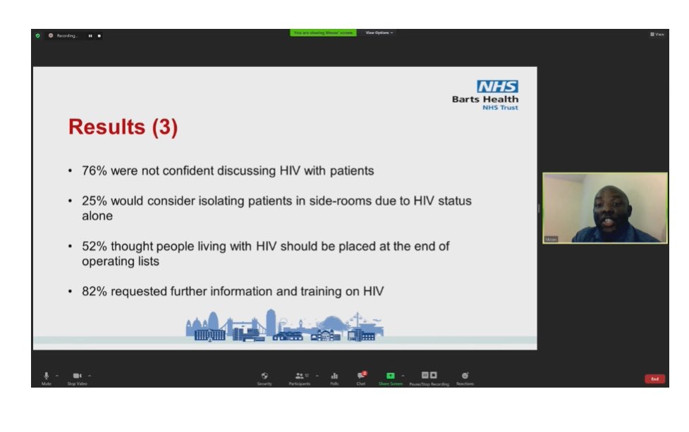 Positively Mindful tweet media