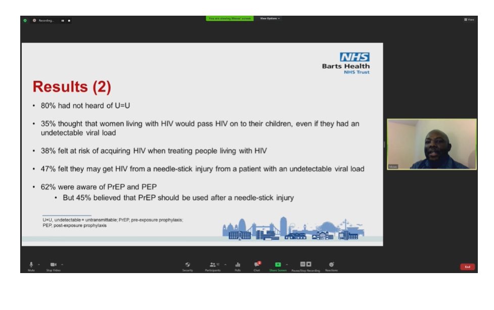 Positively Mindful tweet media