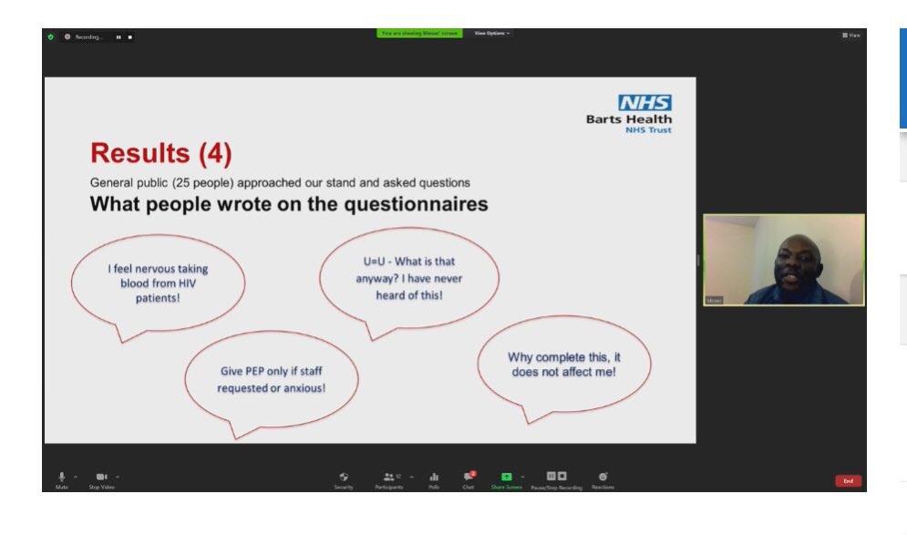 Positively Mindful tweet media