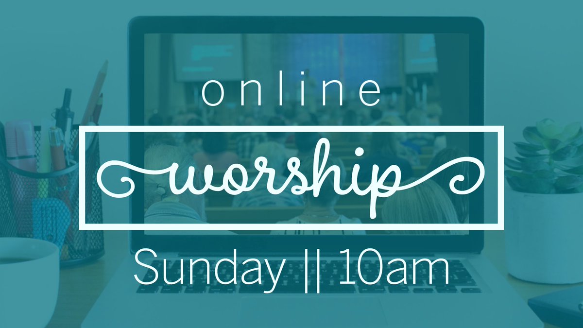 SanAngeloCFC's tweet photo. Looking forward to our time together this morning. You can join us on Facebook LIVE at @SanAngeloCFC or our Youtube Channel: https://t.co/0sGzvULQ7A… https://t.co/S8qtSwWH3N