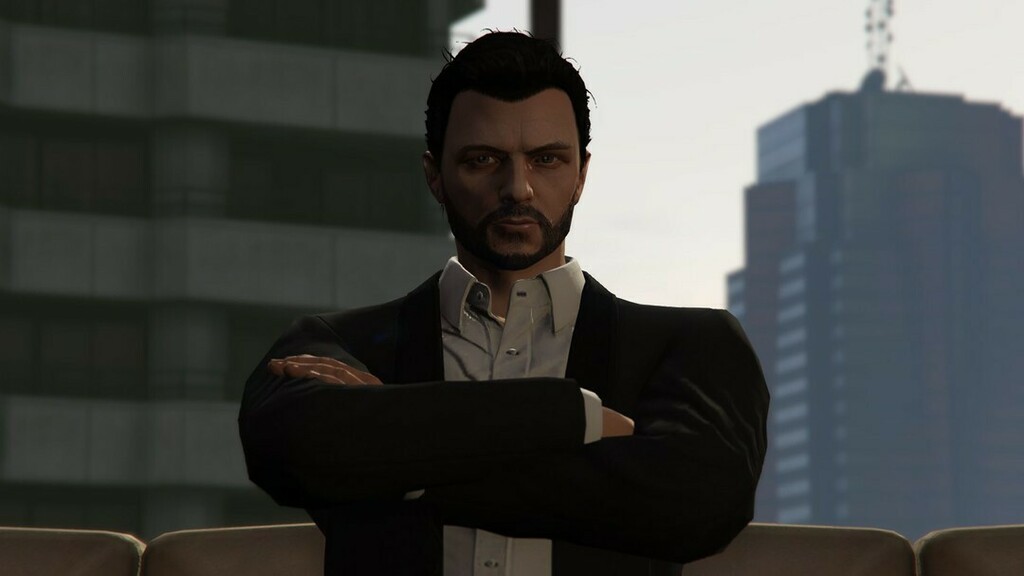 SychoSide's tweet photo. 8EYE/PC/20
#8EYE #GTAOnline #PCGaming #GetSycho #MazeBank #TwitchStreamer #TwitchAffiliate https://t.co/MuVtwwT77N https://t.co/wLWIYe72VE