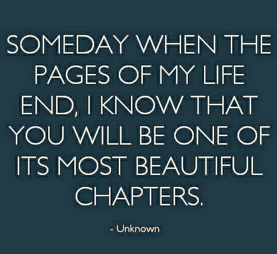 readstoescape's tweet photo. @FangasmSPN #WinchestersForever
#SamandDean
#ThankYouSupernatural
Thank you #SPNCrew
TY @miawinchester6 for yet another beautiful summation of my boys
It has been quite a ride...
https://t.co/BWm4QDfHuN https://t.co/FXUA564FRq