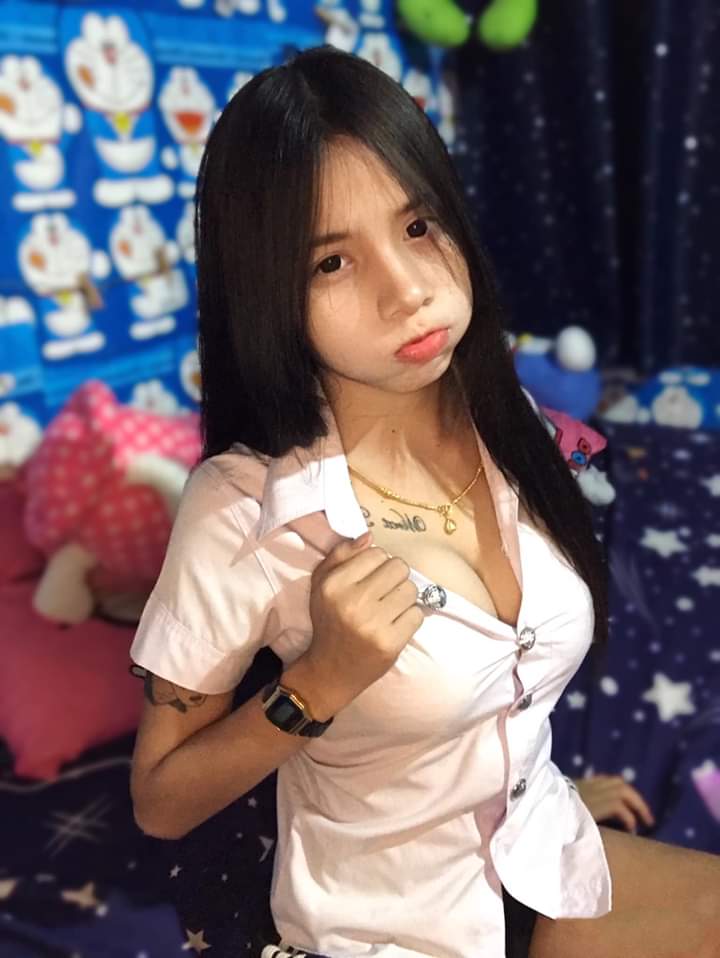 รับคอลเสียว ดูนม ดูหี โชว์เสียว 
ถอดหมด💦
มีคลิปขาย มีรูปขาย ทักมาได้ค่ะ.
ขอคนพร้อมโอน/พร้อมคอล สนใจแอด 🆔0841241704
ขายรูป คลิป ตัวเองค่ะ มีกลุ่มลับ
#รับงานคอลโฟน #โชว์เสียว #โฟนเสียว #รับคอลเสียว #เซ็กส์โฟน #คอลเสียว #รับเปิดกล้อง #เปิดกล้องเสียว