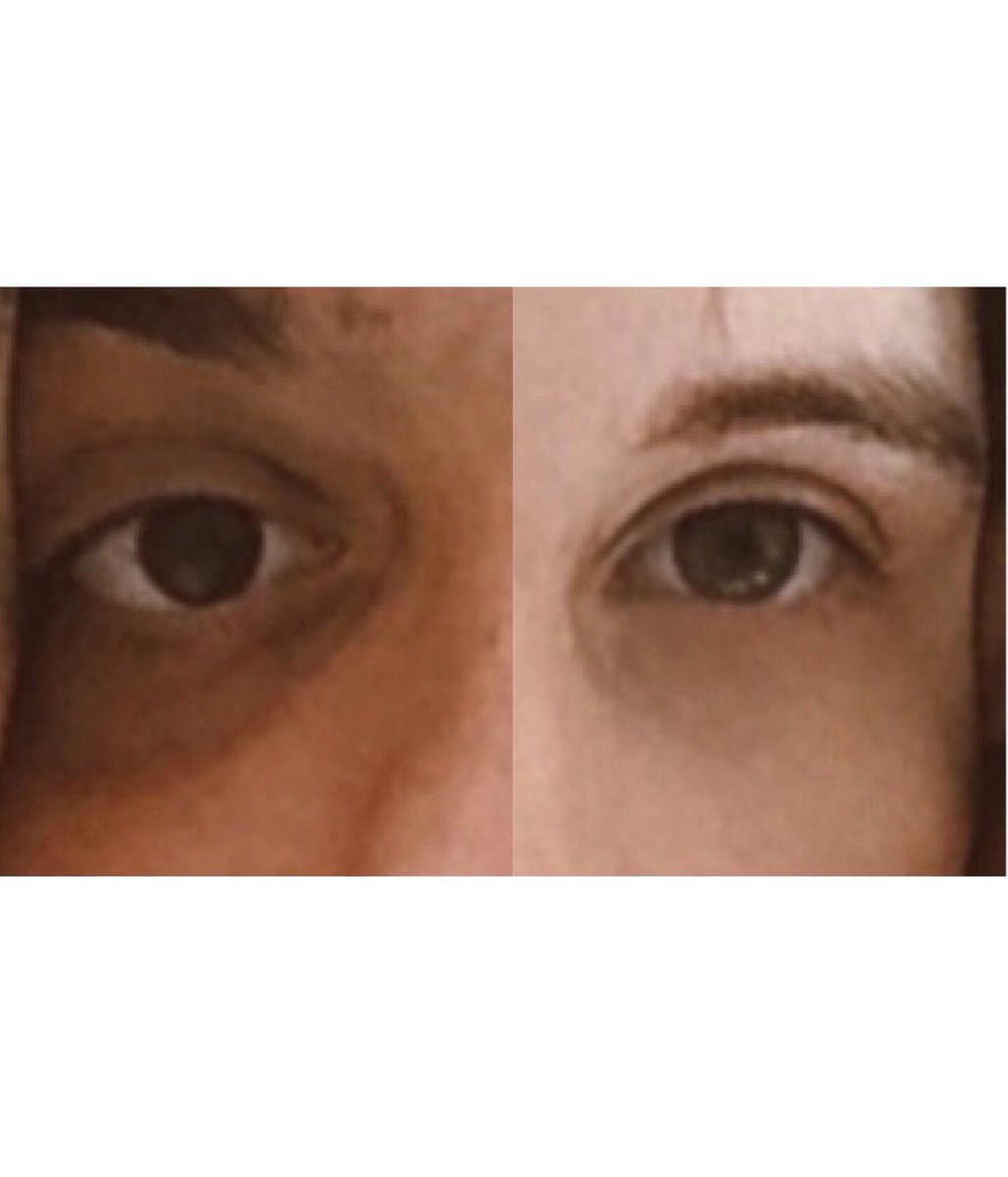 Lucia Penas tweet media