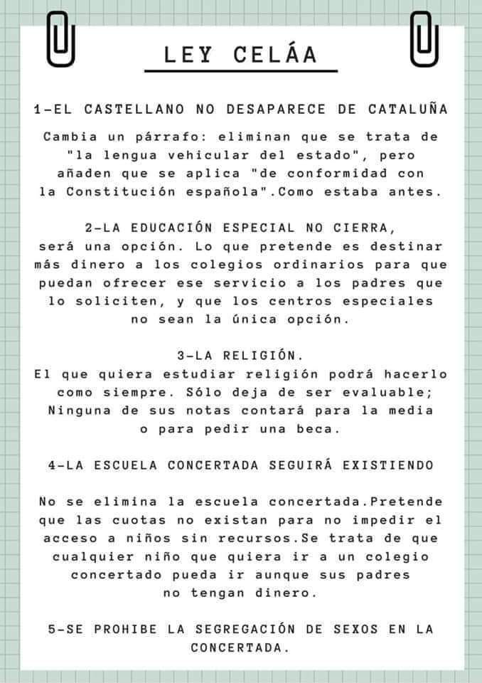 IplegueInma's tweet photo. @Settralisko1 https://t.co/zTfoBekoG9