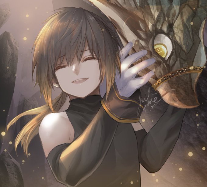 アルベル ノックスのtwitterイラスト検索結果 アルベル ノックスのtwitterイラスト検索結果