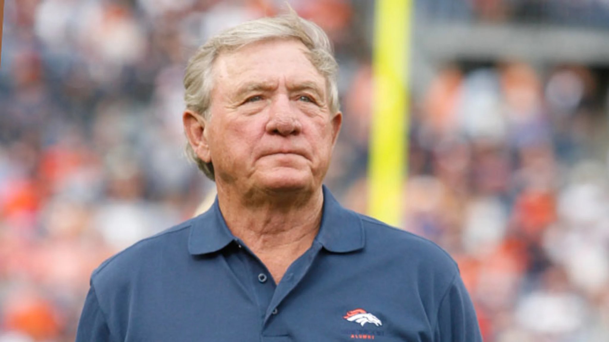 HAPPY BIRTHDAY ALL TIME GREAT MR. AGGIE...Charley Johnson 