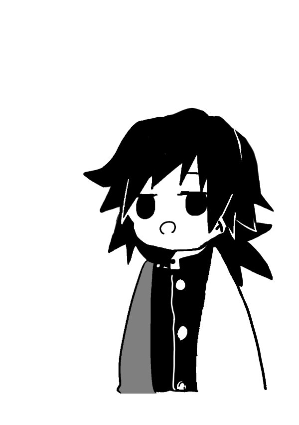 Twoucan 富岡義勇 の注目ツイート イラスト マンガ