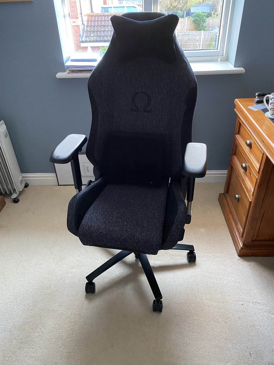 @CFOSaaS tweet media