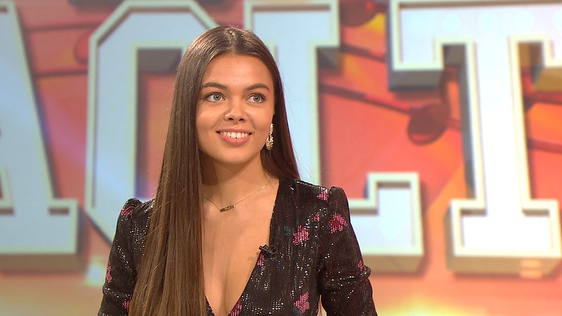 Réalta agus Gaolta
le <a href="/SibealOfficial/">Sibéal Ní Chasaide</a> mar an aoi-mholtóir 
Anocht 20:30 ar TG4

<a href="/SNiUallachain/">Sinéad Ní Uallacháin</a> <a href="/ADAREtelly/">ADARE PRODUCTIONS 📺</a>