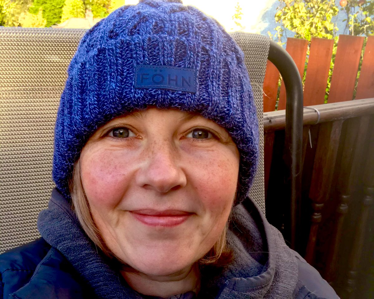 Hello! Thank you to all the new followers! I’m Marie, a cleaner from Glasgow that happens to make palm oil free &amp; cruelty free household cleaning stuff. You can buy our stuff online or at a selection of independent retailers across Scotland, and a few lovely shops elsewhere. 🍋