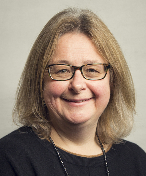 CIOFSupporterXP's tweet photo. Join @angelacluffmc and a fabulous cast for an inspiring 90 minutes of why #SupporterExperience matters now more than ever and the #6principles that can help you put supporters at the heart of your COVID fundraising. You won’t be disappointed.
Weds, 2pm: https://t.co/03MMjGL6jH https://t.co/hly1WRBTth