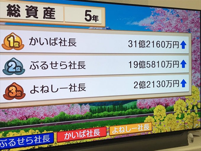 海馬コーポレーションのtwitterイラスト検索結果
