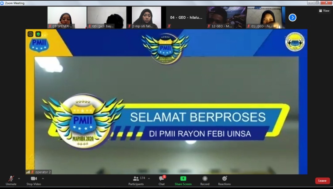 deviraalazroh_'s tweet photo. terimakasih atas ilmunya selama 3 hari ini, terimakasih juga sama panitia yg uda membantu jalannya acara ini, punggung ku rela sakit cuma demi mapaba 🇺🇦~last day.. u still the best!! 💙💛
#pmiifebibergerak #mapabafebi20 #hartatahtamapaba 
#febiadaptif 
#moralforce 
#resesi https://t.co/9O3tuN6JFK