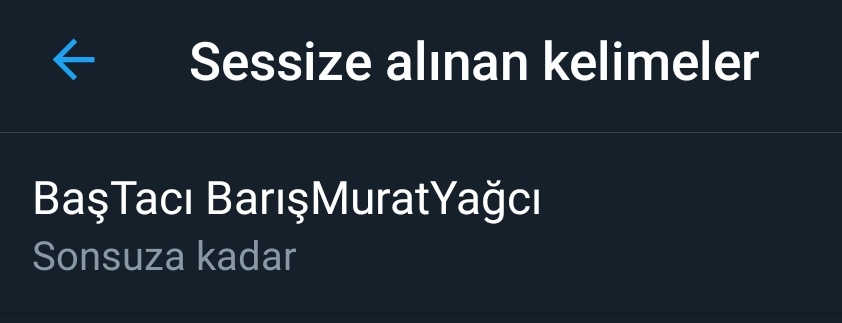 Hemen yerimizi aldık 👍🏼