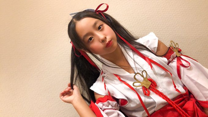 Twitterのコスプレ画像25