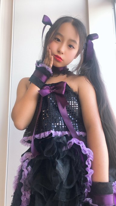 Twitterのコスプレ画像28
