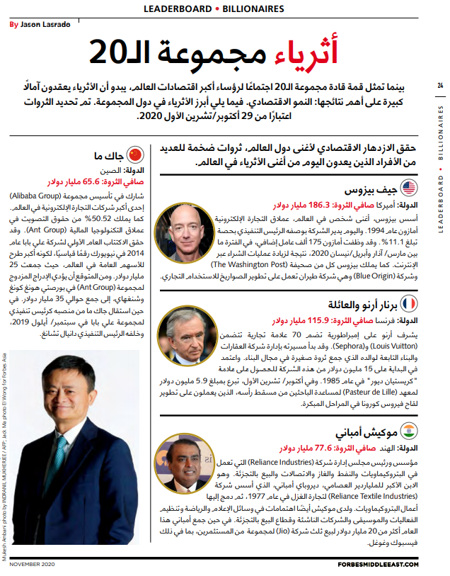 IndustDevelopm's tweet image. 