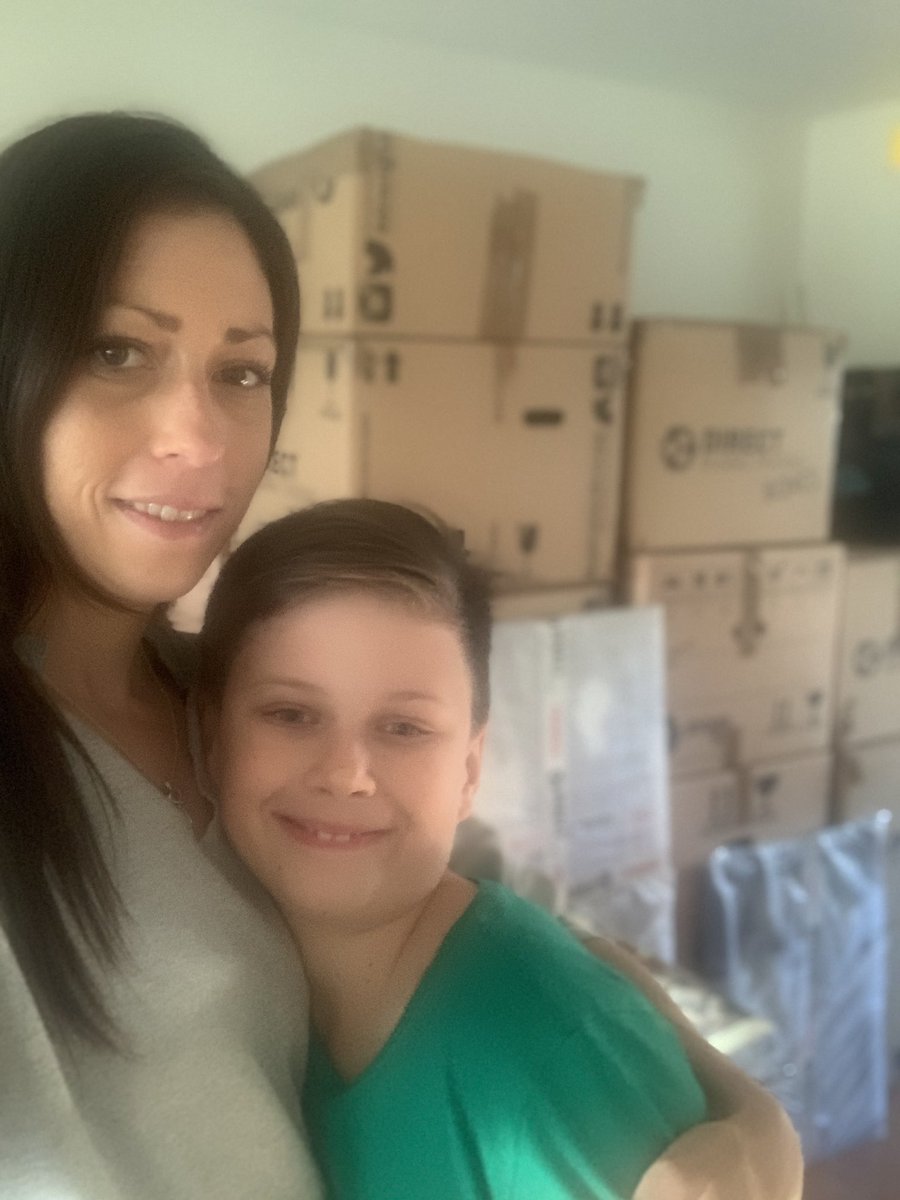 Click 2 Travel tweet media