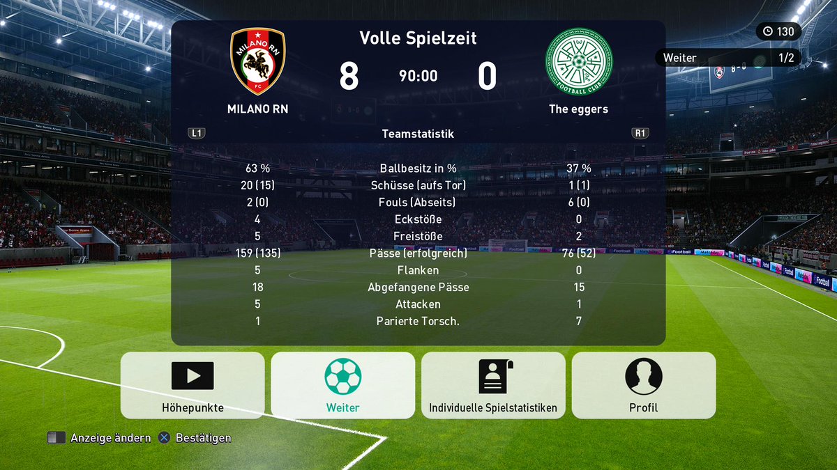 Weisswurstindianer Fru tweet media