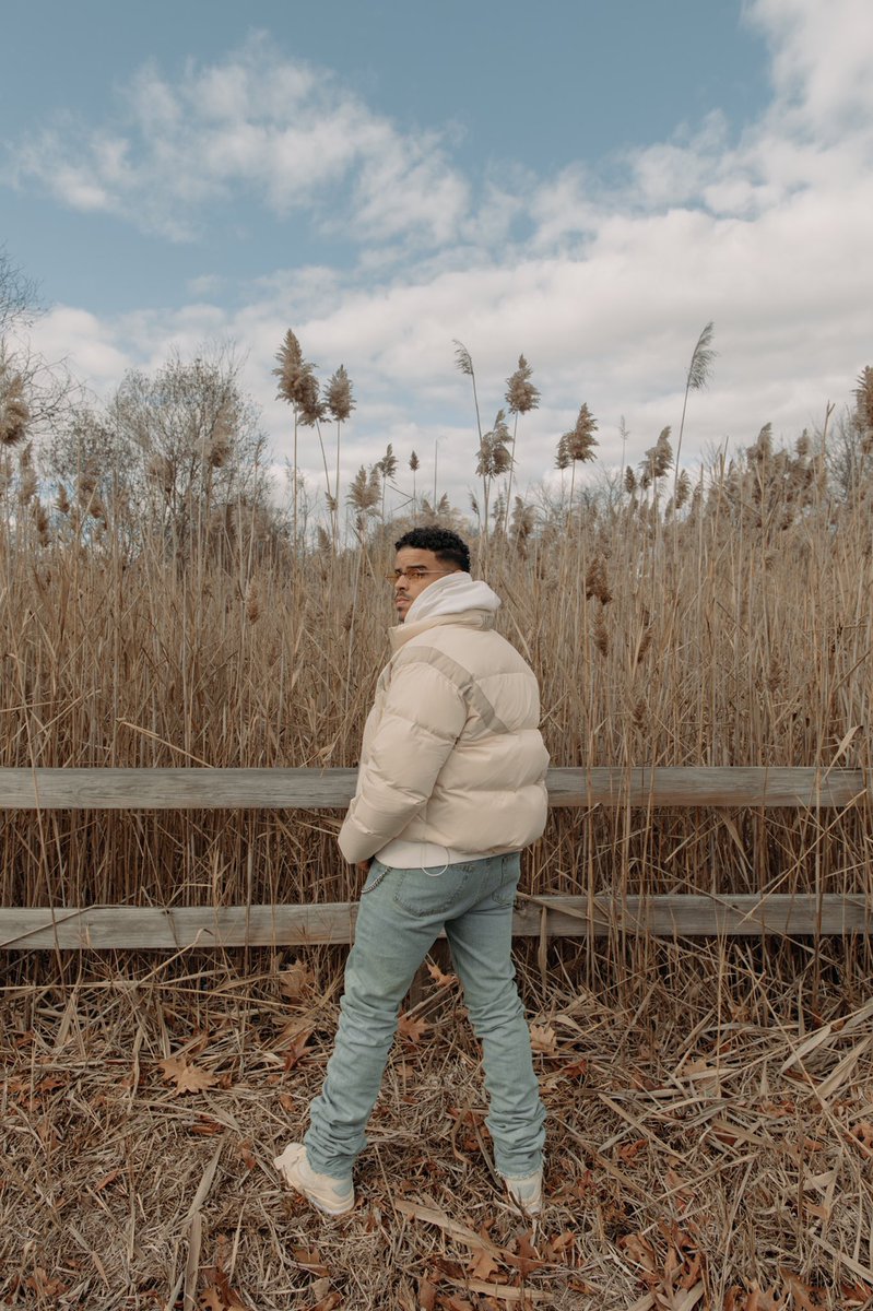 MrJimmyWeathers's tweet photo. WTHRS north rise puffer coat drops this Friday the 27th on https://t.co/S6lGuH4vvE https://t.co/ukZNimuBUi