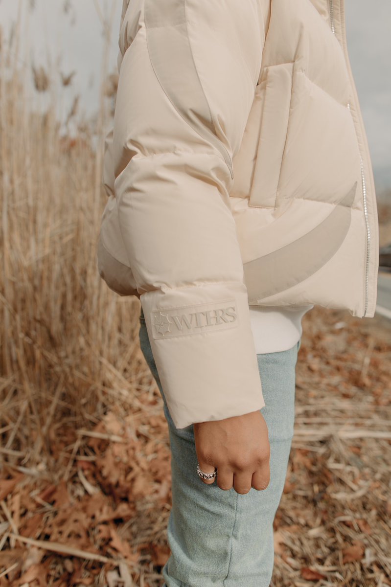 MrJimmyWeathers's tweet photo. WTHRS north rise puffer coat drops this Friday the 27th on https://t.co/S6lGuH4vvE https://t.co/ukZNimuBUi