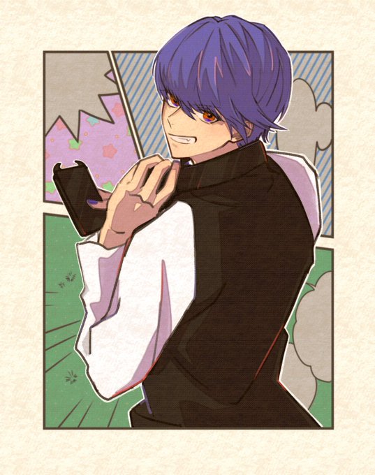 いろいろ Obey Me 意味 Obey Me 意味 いろいろ Obey Me 意味 Obey Me 意味