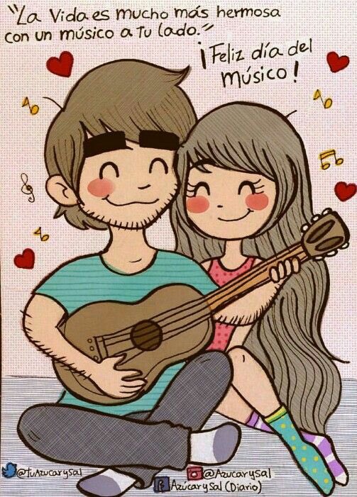 Angelica_620's tweet photo. Tú❤️ Feliz día a esa cosita 🖤 https://t.co/lkNMrWeUGP