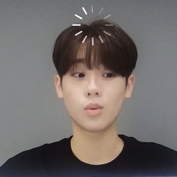 ฉันสู้ ฉันไหว ฉันไม่ยอมแพ้ #สานสัมพัธ์กันนะจรื้อ