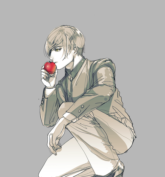 学ランのtwitterイラスト検索結果 学ランのtwitterイラスト検索結果