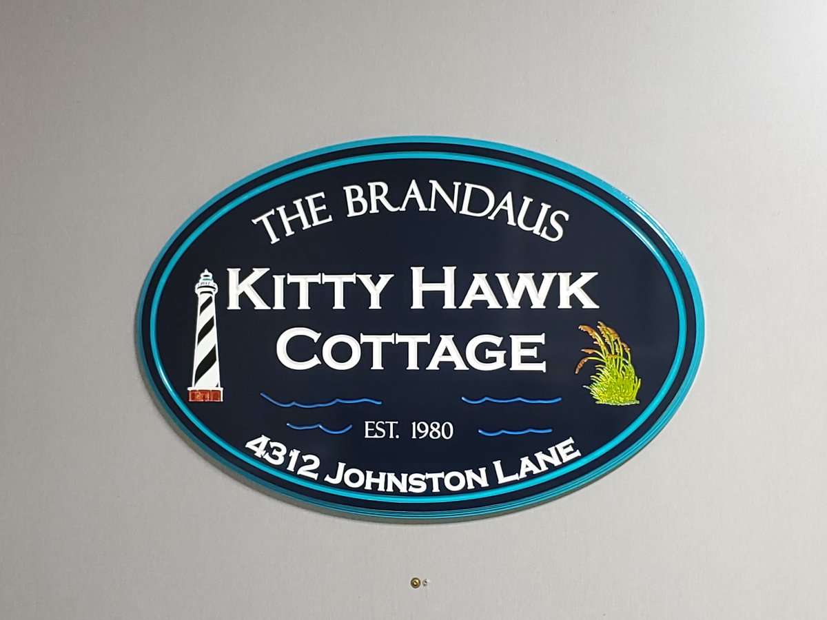 cottage_green's tweet photo. https://t.co/mxWEx0l0jL #CustomOutdoorSigns🌴Coastal Living Signs🌅 #BeachSign #CottageSigns🍹Poolside Tiki Bar🍔Plaques🚜#FarmSigns🏡#AirbnbVrboSigns🌳Solid Oak #WoodTreeSwings #sign #plaque https://t.co/Im3Ktkprla