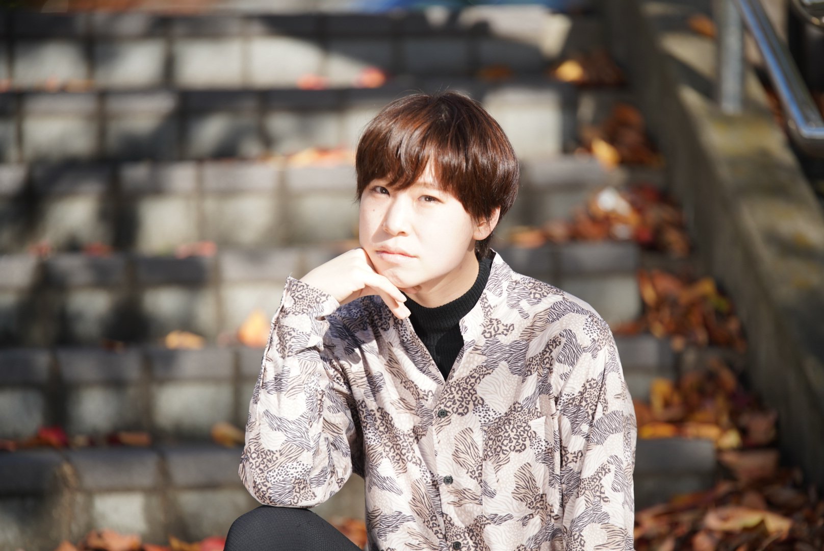 山崎友香さん Twitter Search Twitter