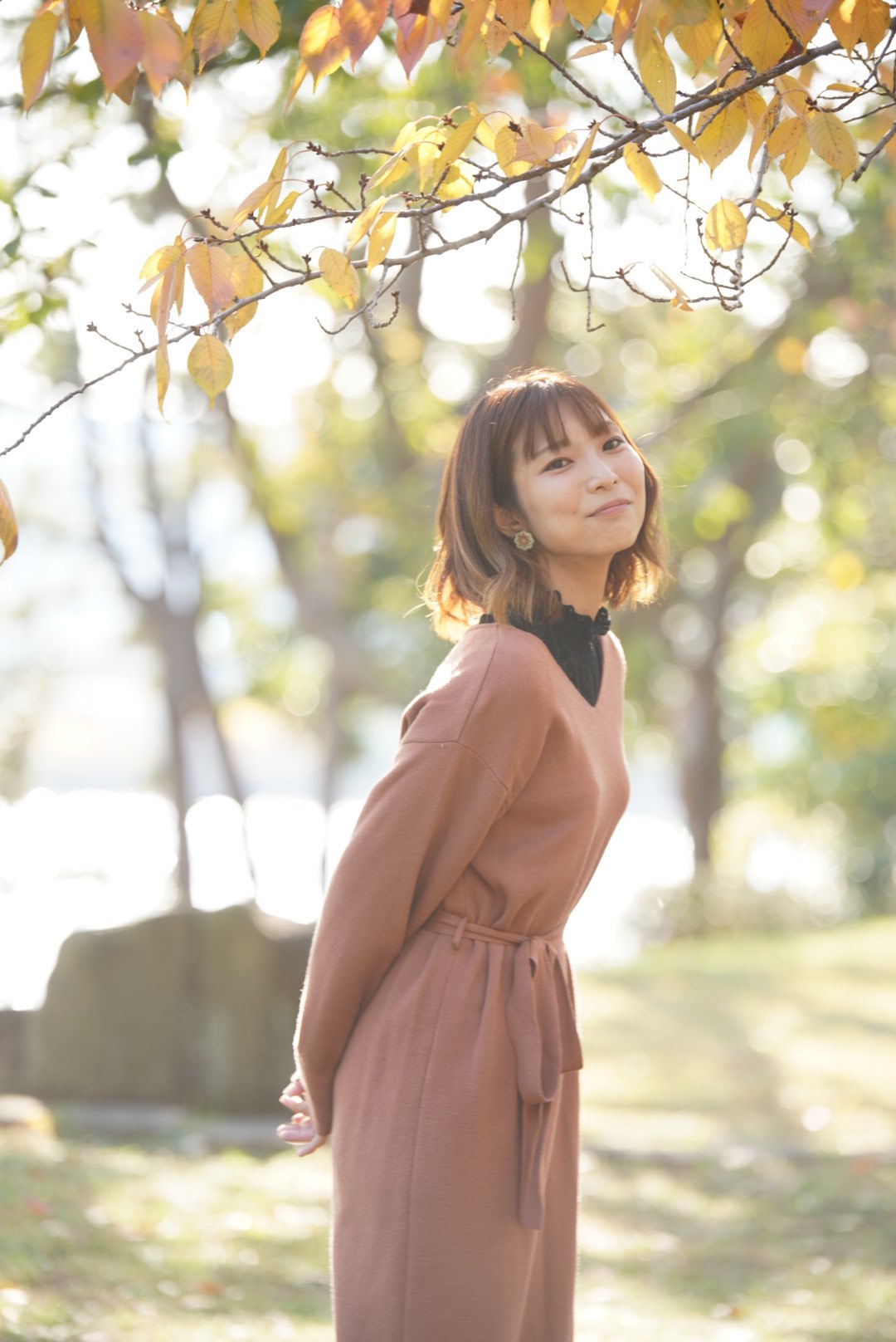 山崎友香さん Twitter Search Twitter