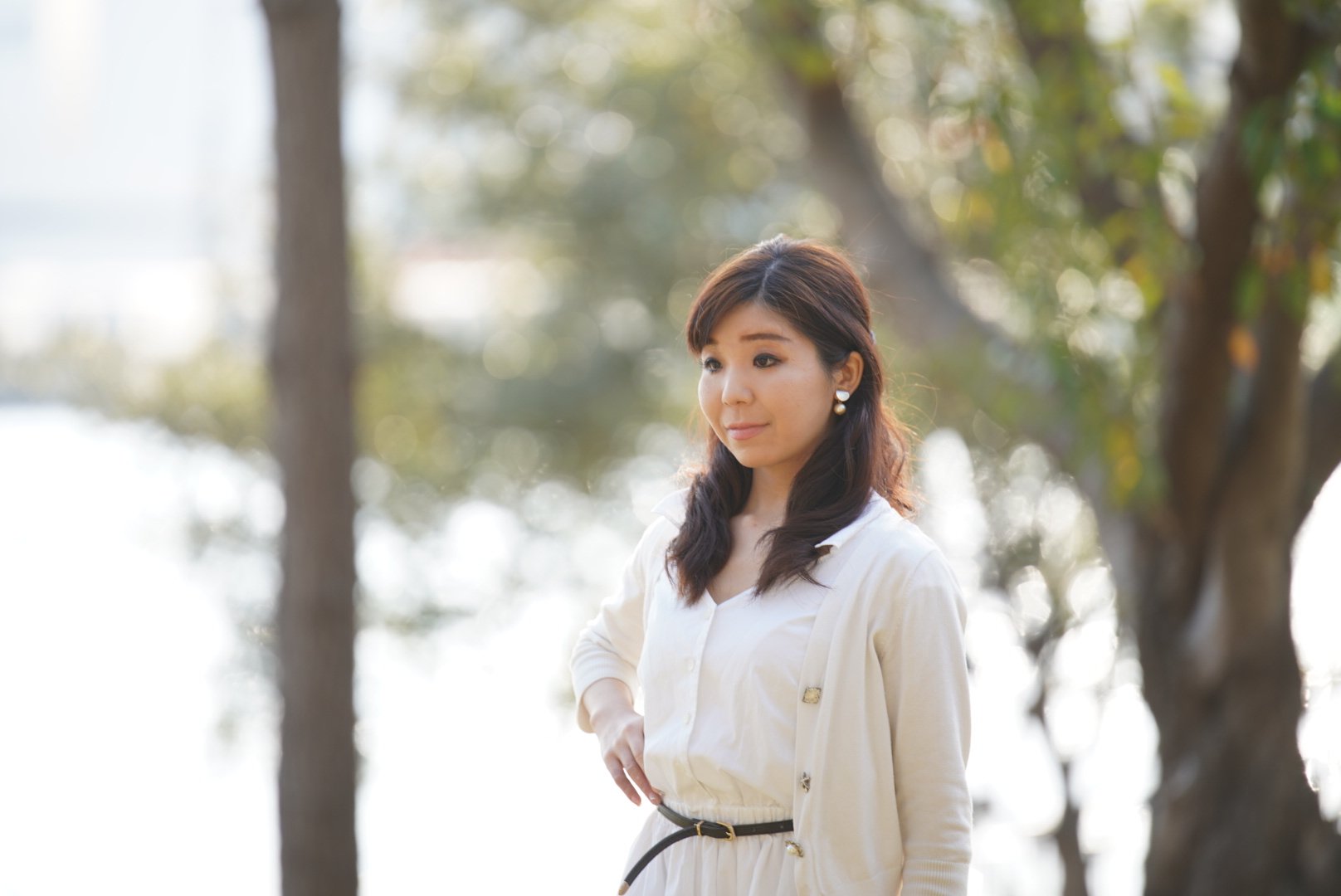 山崎友香さん Twitter Search Twitter